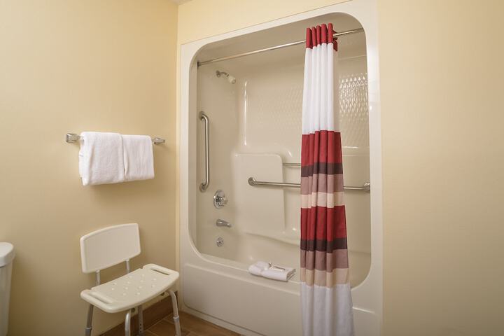 Room 19 of 20