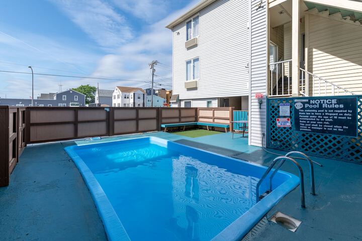 Pool 13 of 55