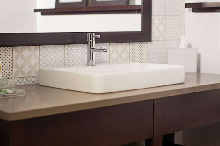 Country Inn & Suites by Radisson Madison Southwest, WI