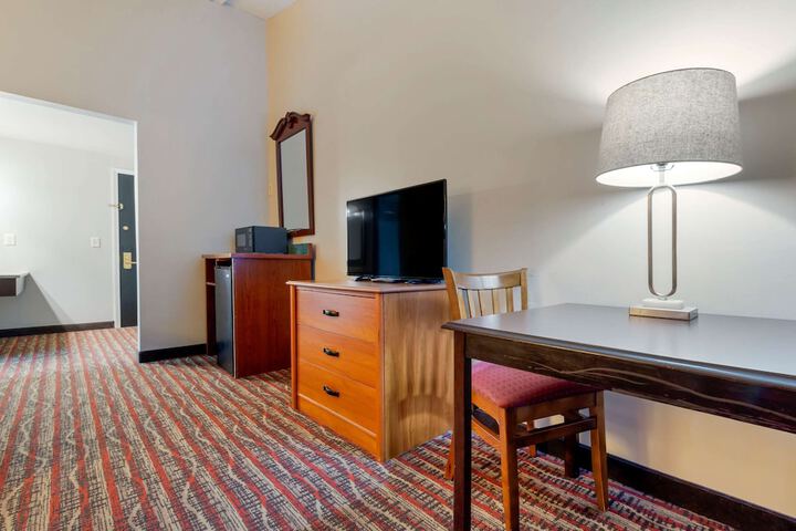Room 36 of 50