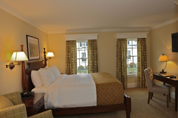 Room 15 of 30