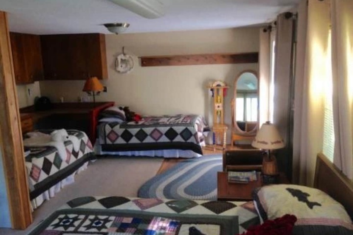 Room 16 of 26