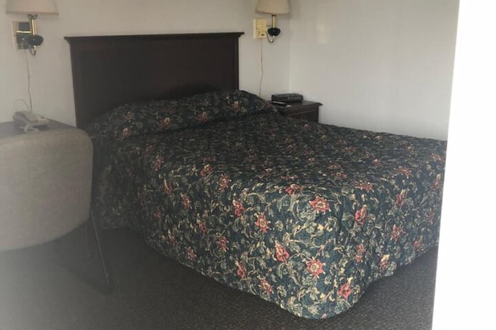 Room 36 of 37