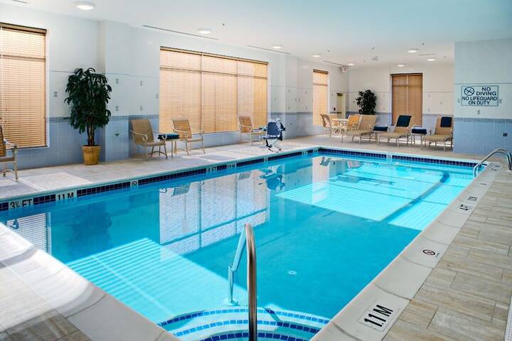 Pool 5 of 78