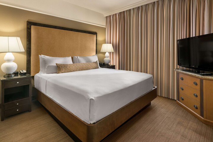 Room 19 of 31