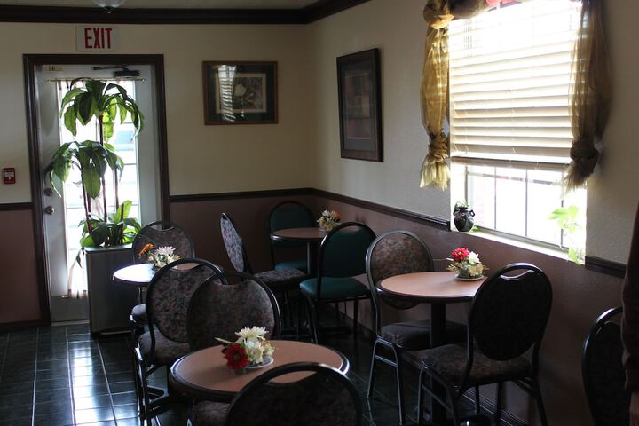 Hotel Interior 10 of 36