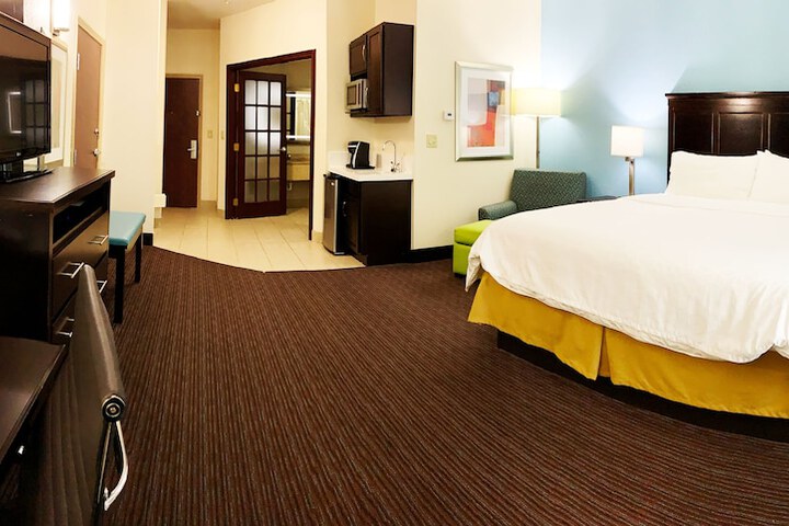 Room 14 of 51