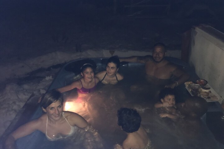 Spa 36 of 46