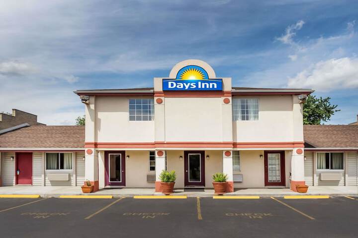 Hotel 2 of 11