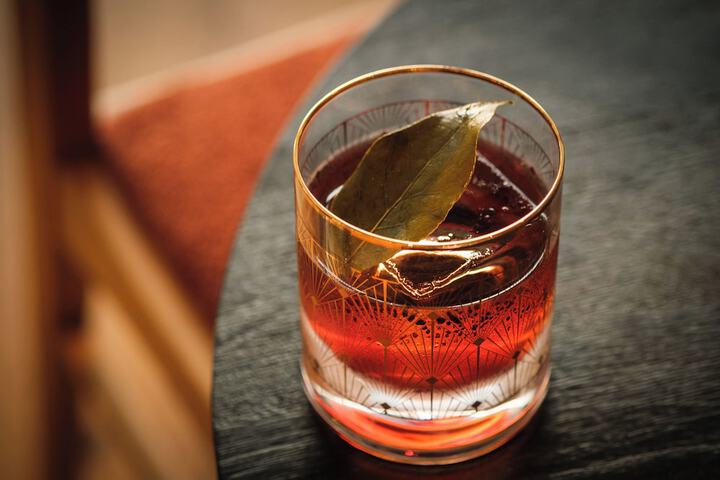 Kimpton Everly Hotel Hollywood by IHG