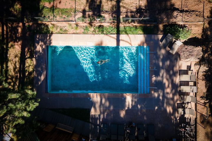 Pool 11 of 211