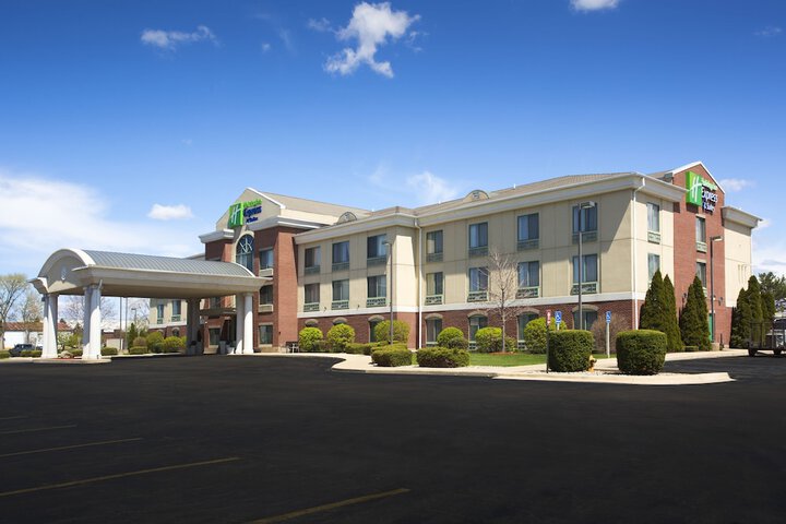 Hotel 4 of 41