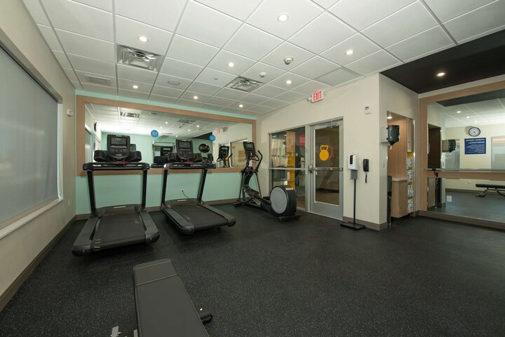 Health and Fitness 36 of 39