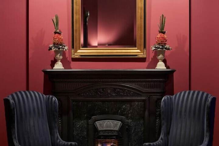 Room 29 of 51