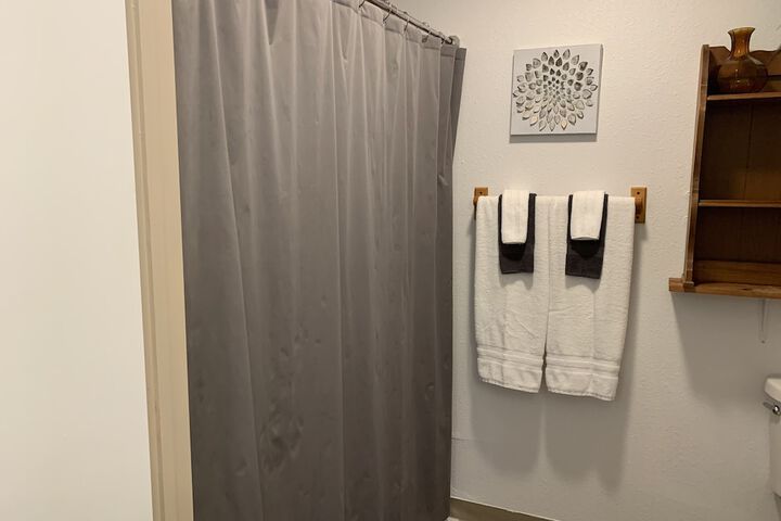 Room 141 of 158