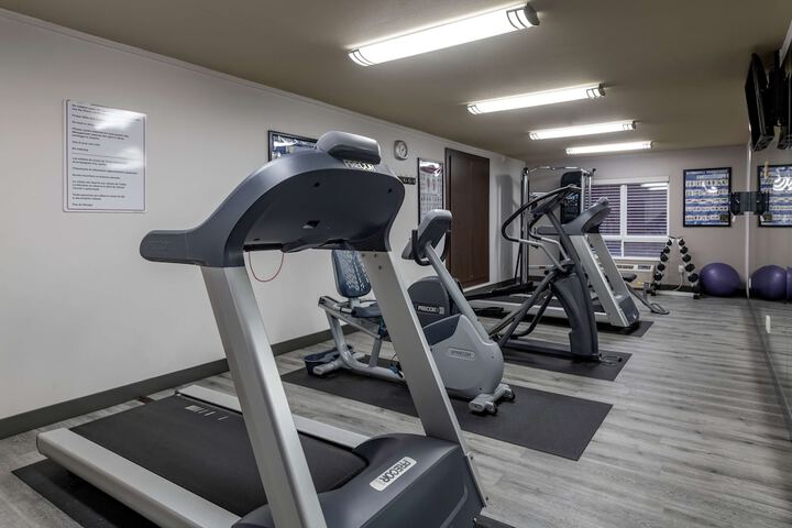 Health and Fitness 70 of 72
