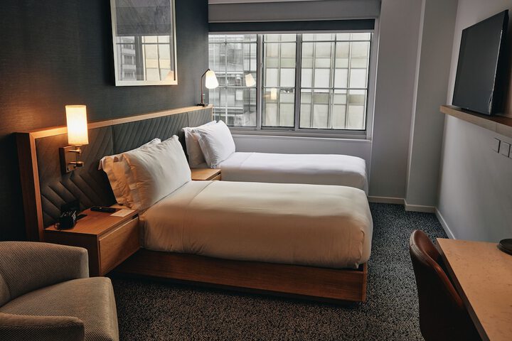 Room 31 of 51