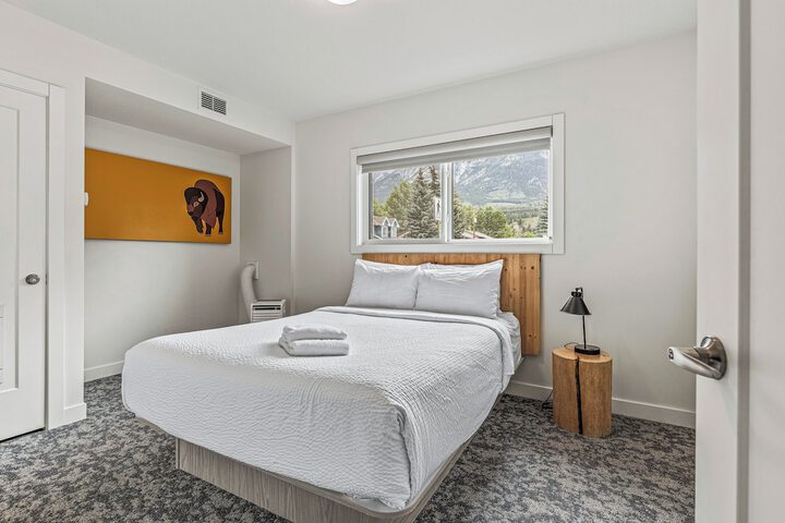 Room 22 of 60