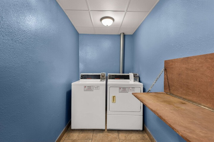 Room 41 of 54