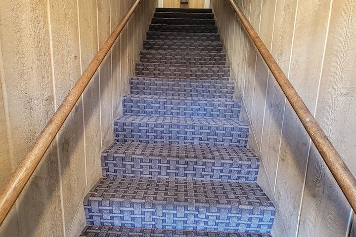 Hotel 4 of 51