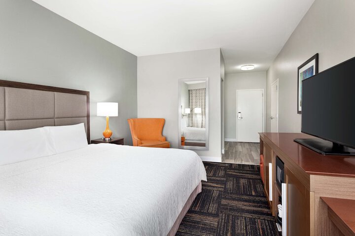 Room 20 of 36