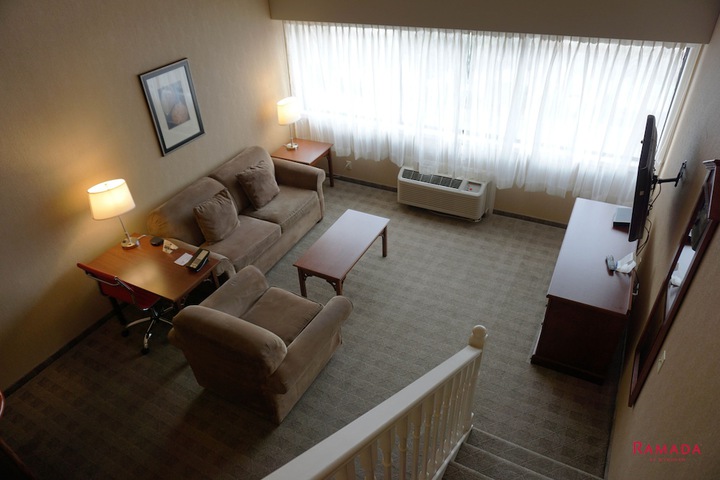 Room 31 of 97