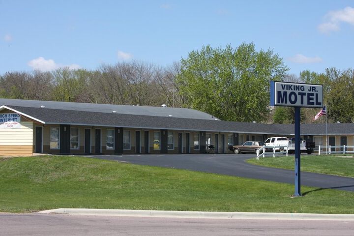 Hotel 11 of 31