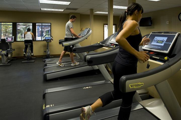 Health and Fitness 155 of 176