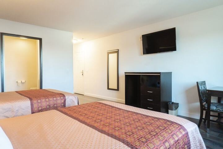 Room 26 of 36