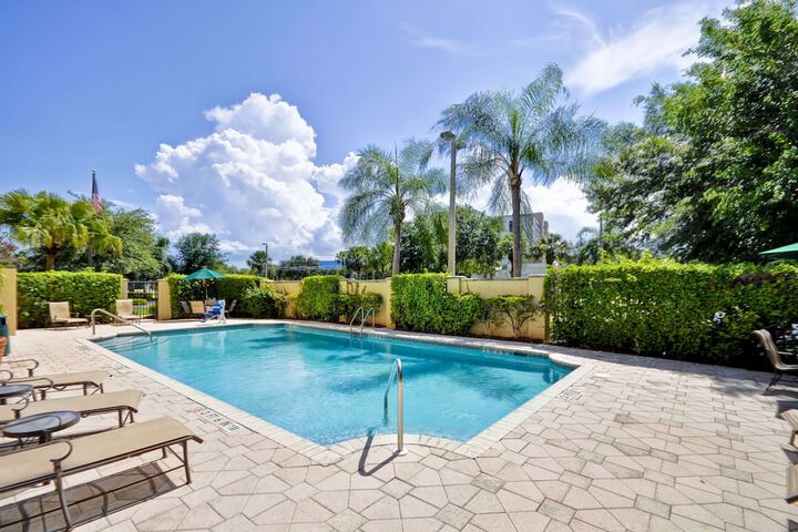 Pool 5 of 47