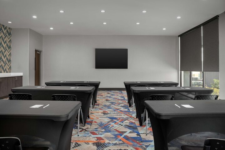 Meeting 24 of 30