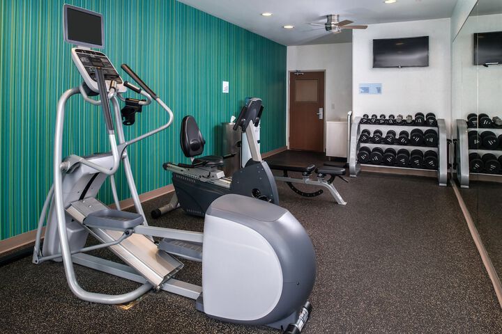 Health and Fitness 56 of 56