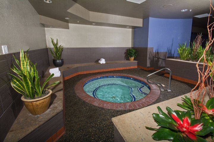 Spa 46 of 69