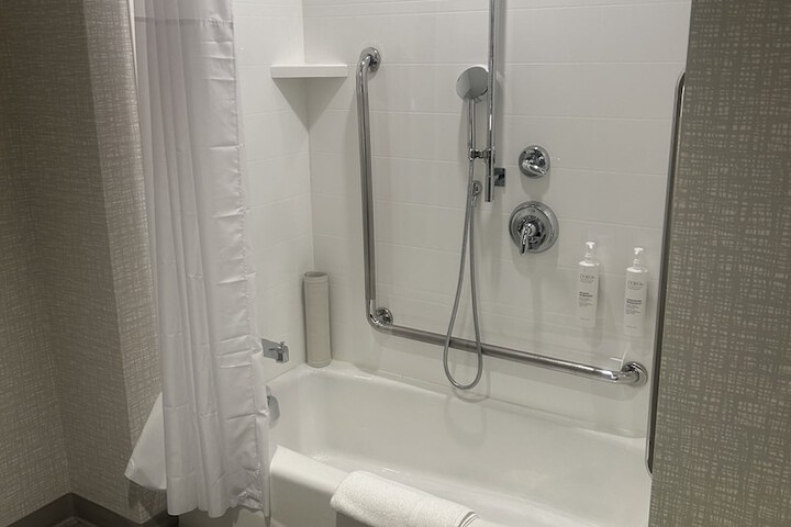 Hampton Inn by Hilton Kingston