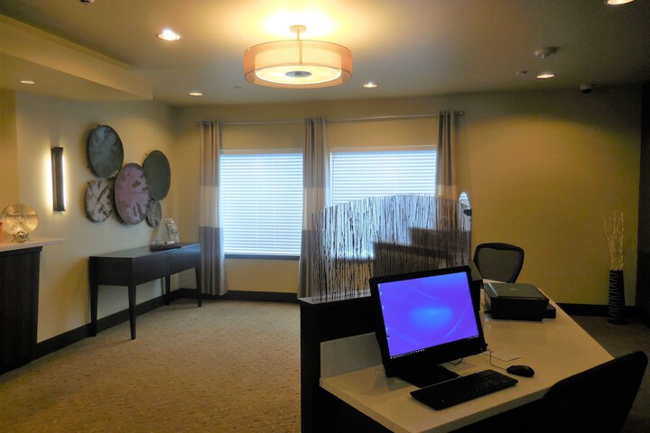 Hotel Interior 10 of 42