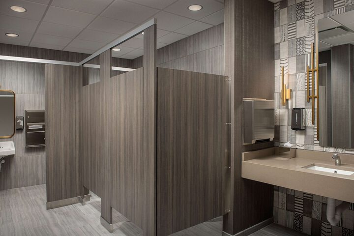 Homewood Suites by Hilton Destin