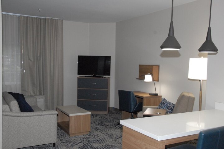 Room 21 of 24