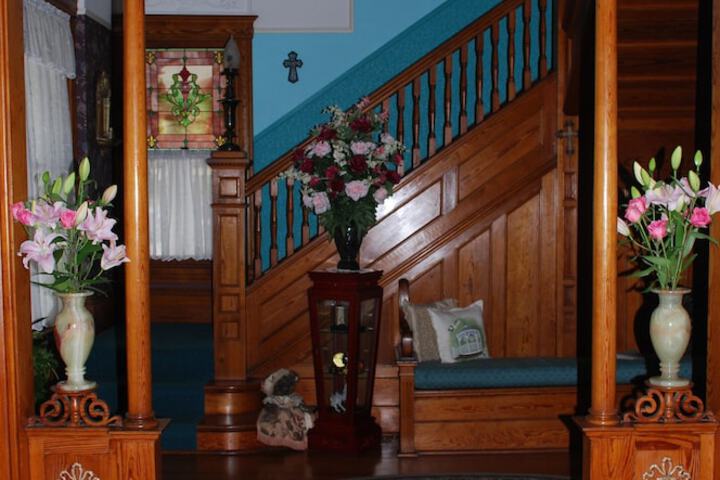 Hotel 4 of 71
