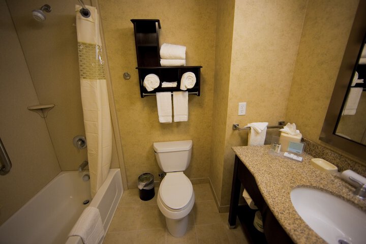 Room 14 of 45