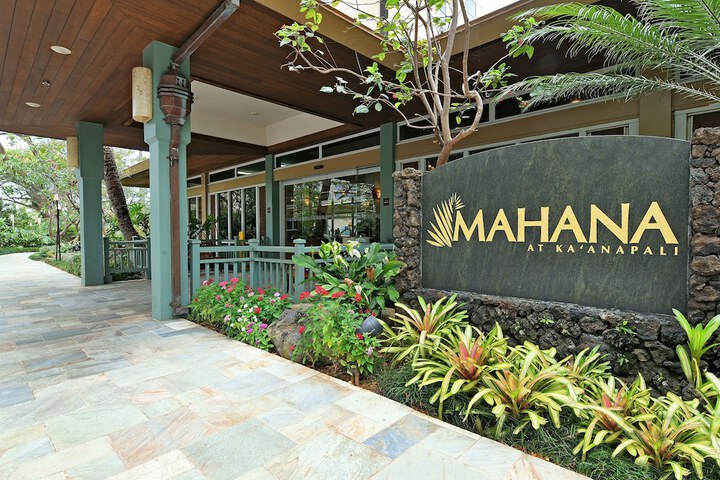 Hotel 2 of 35