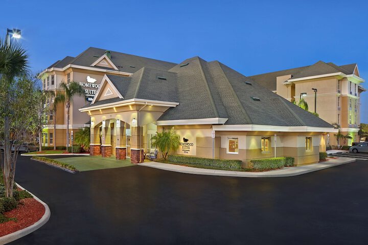 Hotel 2 of 45