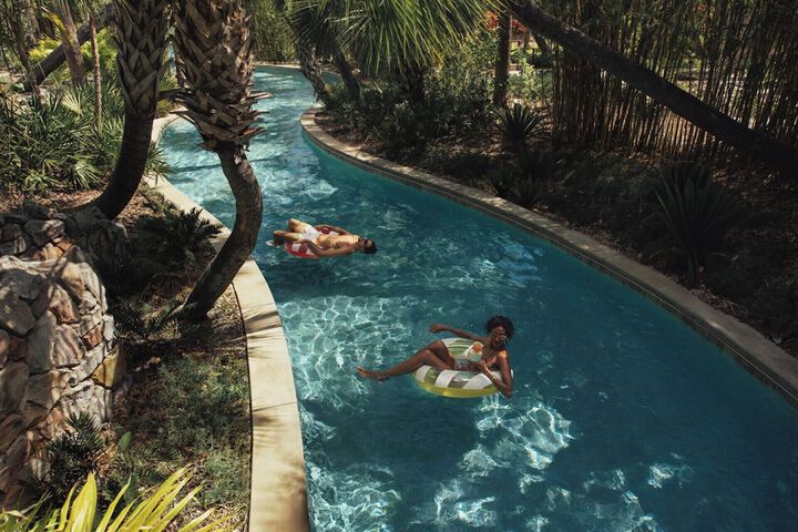 Pool 15 of 103
