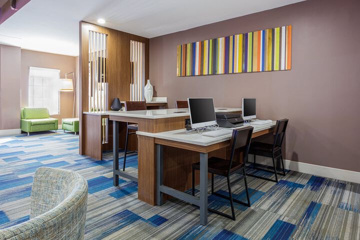 Hotel 4 of 26