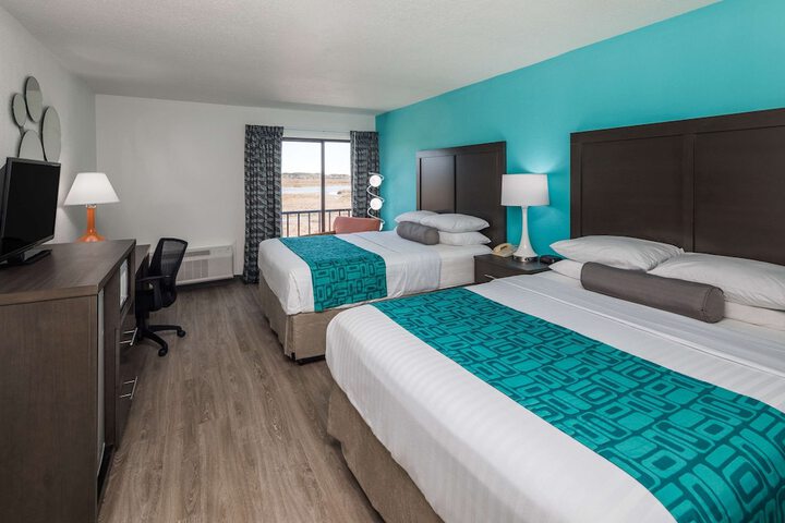 Room 21 of 26