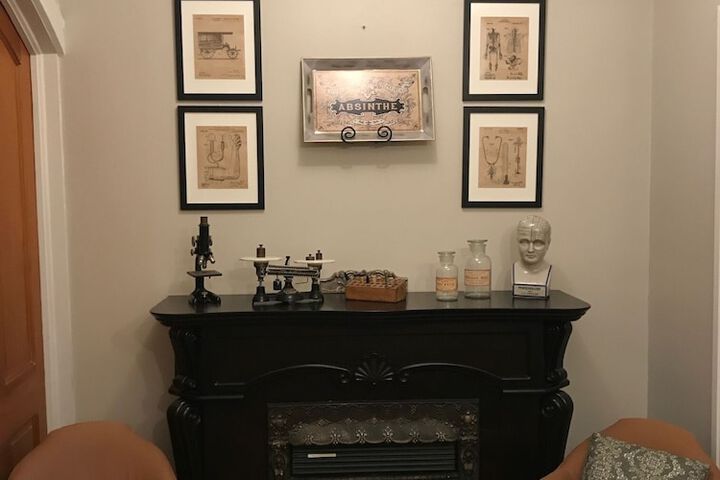 Room 15 of 31