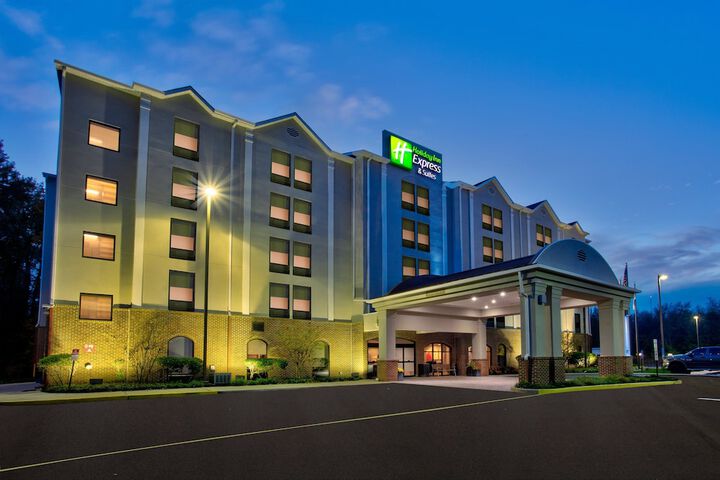 Hotel 2 of 34