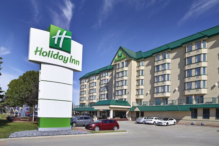 Hotel 5 of 42