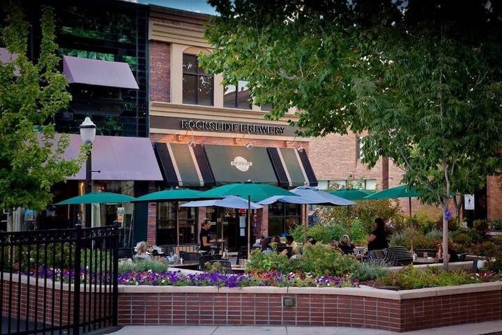 Holiday Inn & Suites Grand Junction by IHG