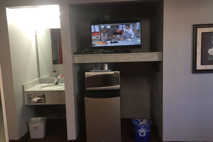 Room 45 of 51