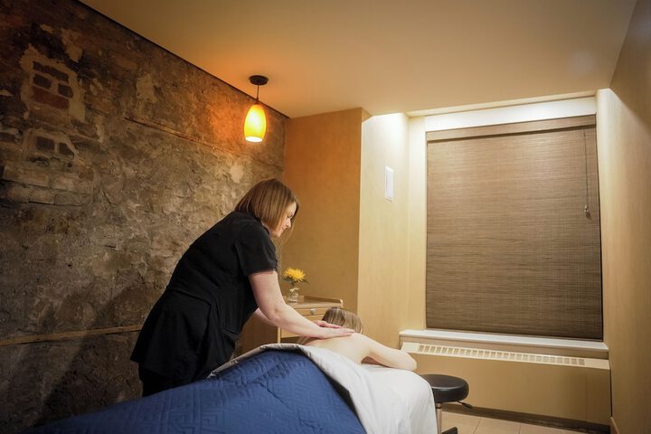 Hyatt Regency Calgary